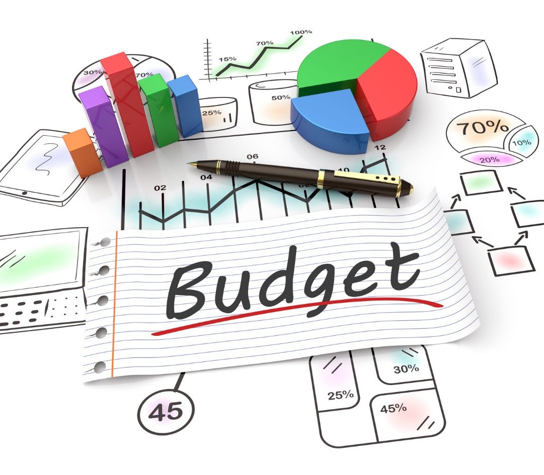 Importance of Budgeting and Forecasting for Business Growth