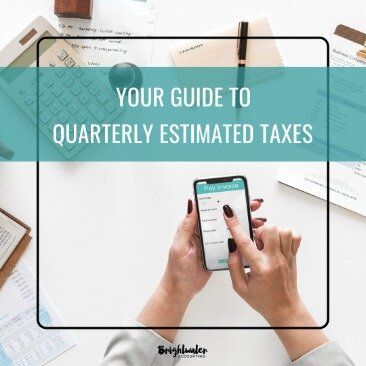 Understanding Business Taxes: A Comprehensive Guide